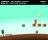 DMCA's Sky (formerly No Mario's Sky) - You can search for extra lives and stop goombas for as long as you wish.