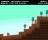 DMCA's Sky (formerly No Mario's Sky) - screenshot #4