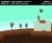 DMCA's Sky (formerly No Mario's Sky) - screenshot #5
