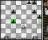 Crazy Chess - screenshot #2