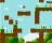 Jump Mario - screenshot #2