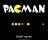 Pacman - screenshot #1