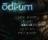 Odium (Gorky 17) Demo - You can start a new game or load a previous save from the main menu.