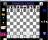 Omega Chess Engine - screenshot #1