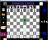 Omega Chess Engine - screenshot #2