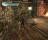 Onimusha 3: Demon Siege Demo - screenshot #5