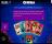 Onirim - Solitaire Card Game - The tutorial shows you the basic gameplay rules.