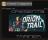 Orion Trail +4 Trainer - Orion Trail is a sci-fi adventure game with retro graphics.