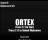Ortex - screenshot #1
