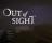 Out of sight - An excellent narrative for you to witness