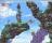 Owlboy Demo - Flying is extremely useful when it comes to level exploration.