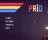 PRiO Demo - You can tweak the settings or start playing from the game's main menu.
