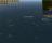 Pacific Storm: Allies Demo - screenshot #7