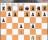 Packed Chess Free - screenshot #1