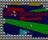 Pacman Dodger 4 - screenshot #2