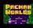 Pacman Worlds - screenshot #1