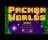 Pacman Worlds - screenshot #2