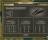 Panzer Corps Patch - screenshot #7