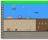 Paper Kirby vs Paper Mario - screenshot #3