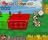Paper Mario 3D Land - screenshot #4