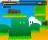 Paper Mario World - screenshot #4