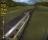Passenger Train Simulator - screenshot #6