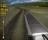 Passenger Train Simulator - screenshot #7