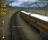 Passenger Train Simulator - screenshot #9