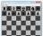 Petri's Chess - screenshot #1