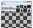 Petri's Chess - screenshot #2