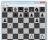 Petri's Chess - screenshot #3