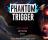 Phantom Trigger Demo - You can start a new game from the main menu.