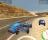 Pickup Racing Madness - Travel to your favorite destination and begin to race against various AI opponents