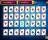Picture Gallery Solitaire - Arrange the cards in order and clear the board to win