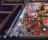 Pinball Arcade - The impressive 3D graphics does take a toll on your system resources, as you will need something more powerful than an integrated graphics card for it to run smoothly