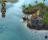 Pirates of Black Cove Demo - screenshot #16