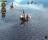 Pirates of Black Cove Demo - screenshot #8
