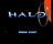 Pixel Force: Halo - screenshot #1