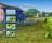 Plants vs. Zombies Garden Warfare - You can also customize your plant in a variety of ways.