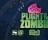 Plight of the Zombie for Windows 8 - From the main screen you can quickly start a new game or continue from where you've left off.