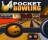 Pocket Bowling 3D for Windows 8 - From the main window you can choose to access the multiplayer mode