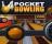 Pocket Bowling 3D for Windows 8 - screenshot #4