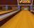 Pocket Bowling 3D for Windows 8 - screenshot #5
