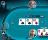 Poker World - screenshot #4