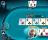 Poker World - screenshot #6