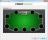 PokerTracker 4 - screenshot #10