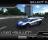 Police Supercars Racing - screenshot #4