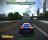 Police Supercars Racing - screenshot #5