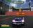 Police Supercars Racing - screenshot #7