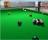 Pool 3D Training Edition - screenshot #6
